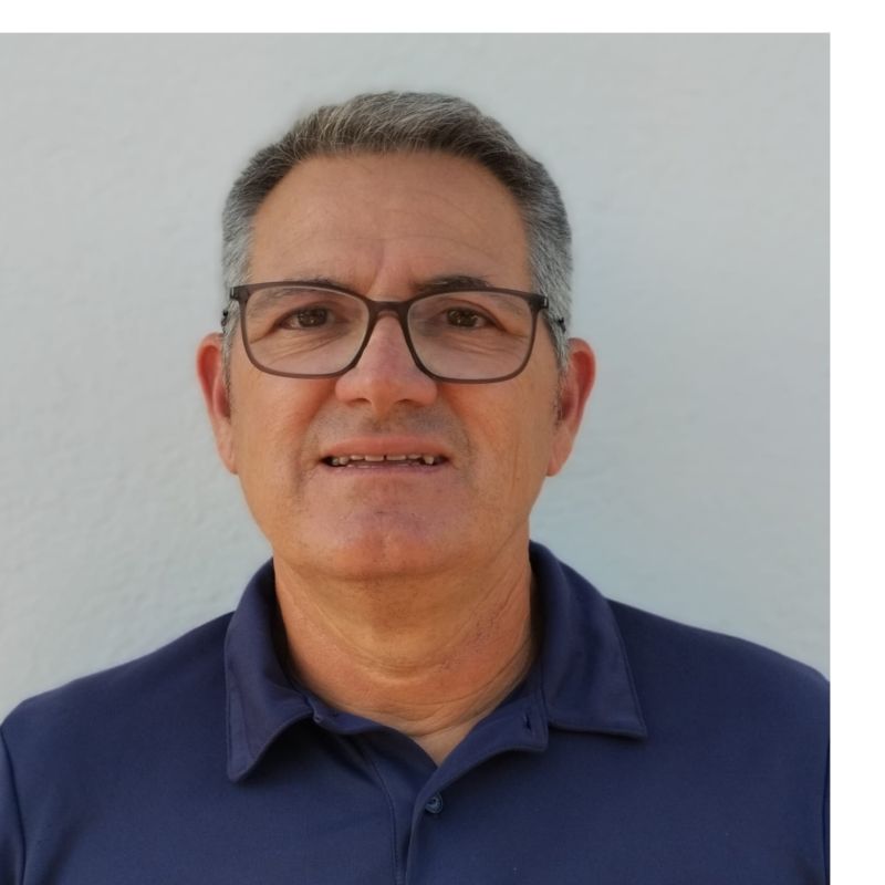 JOSE JAVIER MARTINEZ MORA