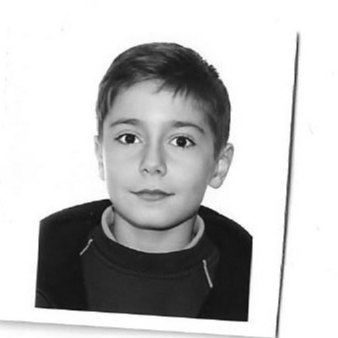 TOMAS MONTERO BAROSO