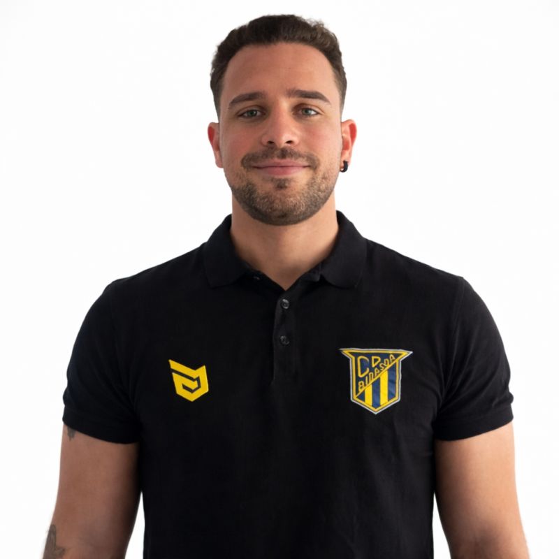 AITOR LEARTE USABIAGA