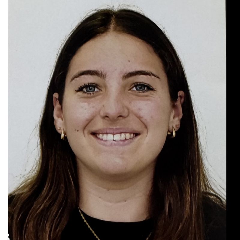 LEYRE SERVER GARCIA DE LAS BAYONAS