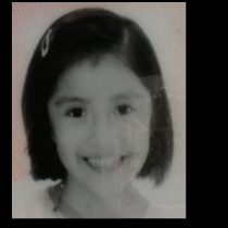 SARA RAQUEL PINCAY AREVALO