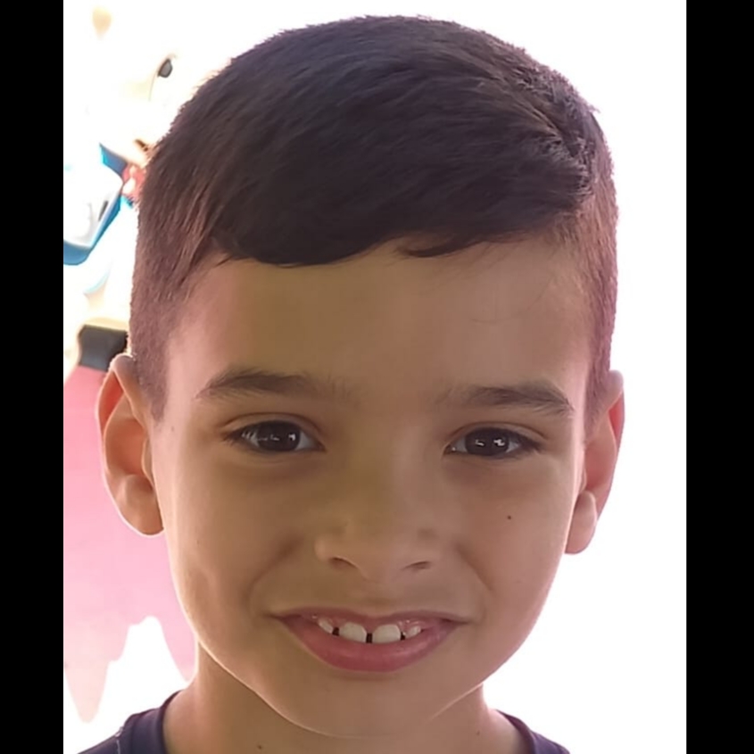 JAIME GUTIERREZ CARO