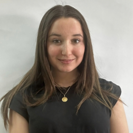 JIMENA ESTEBAN PALANCA