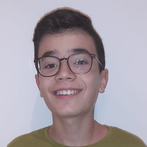 JOSE JAVIER CHAQUES SANCHO