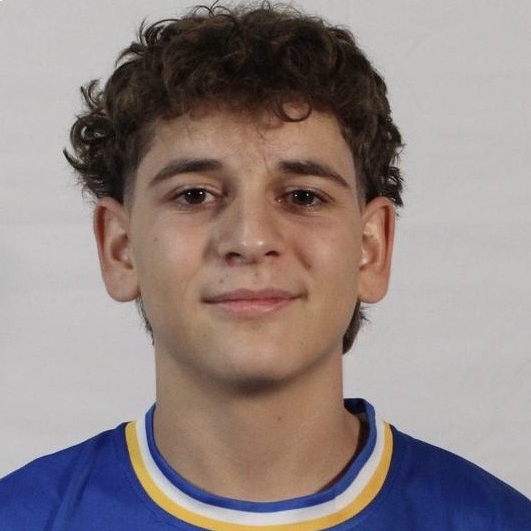 DIEGO RAMIREZ LOPEZ