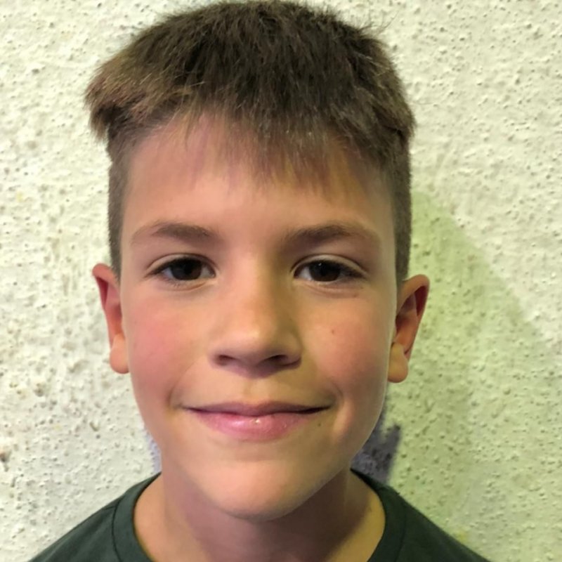 RAUL DELTELL CARRETERO