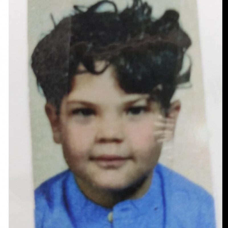 LUCAS LIMIA RODRIGUEZ