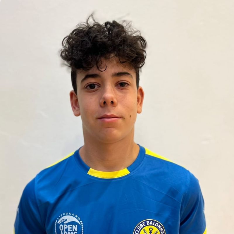 PEDRO HERMIDA VALLEDOR