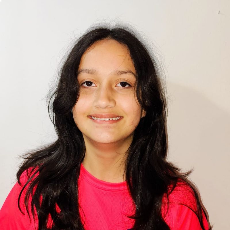 EIMY HURTADO MORALES