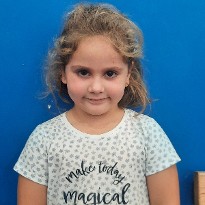 MARIA PEREIRA RODRIGUEZ