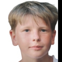 JAKUB KRZYSZTOF BATOR