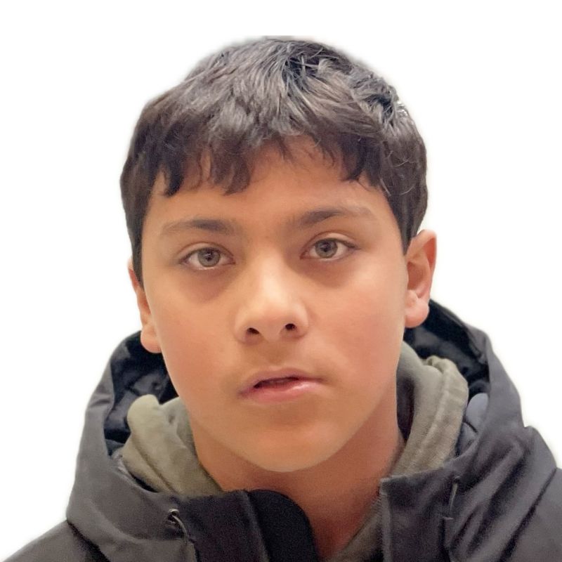MARTI ARNABAT ABDO