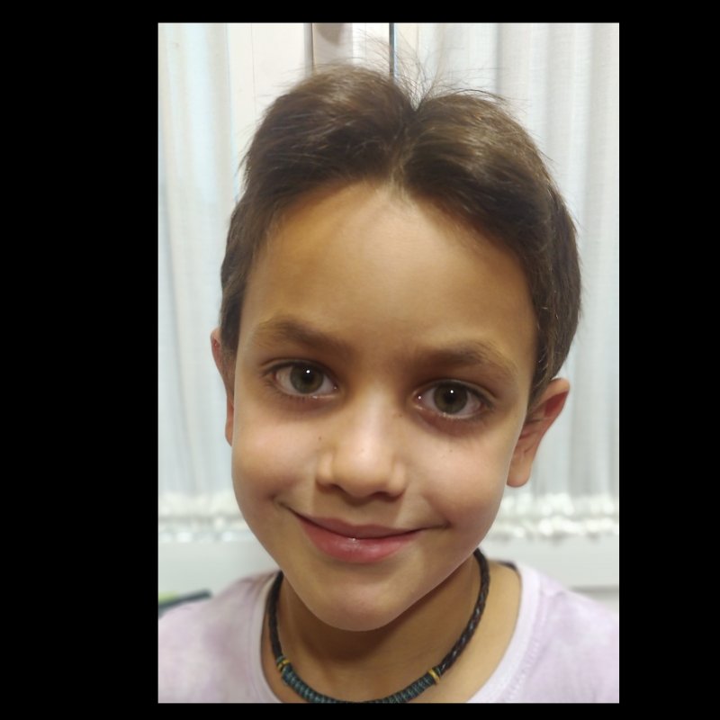 AIMAR LOBEIRAS GARCIA