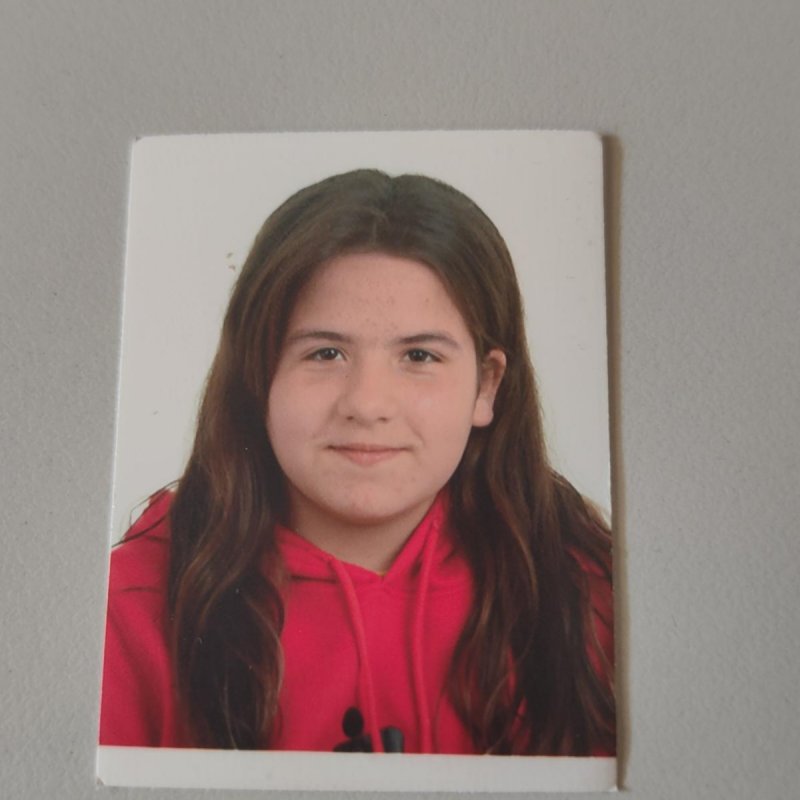 AINARA CAVALLE ESCODA