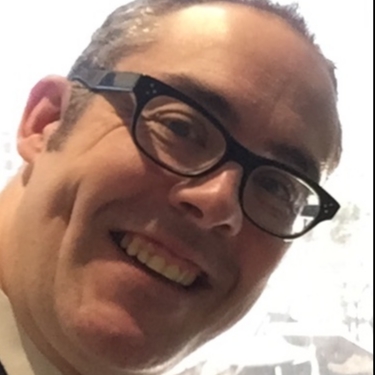 FRANCESC XAVIER SAVALL I SOSPEDRA