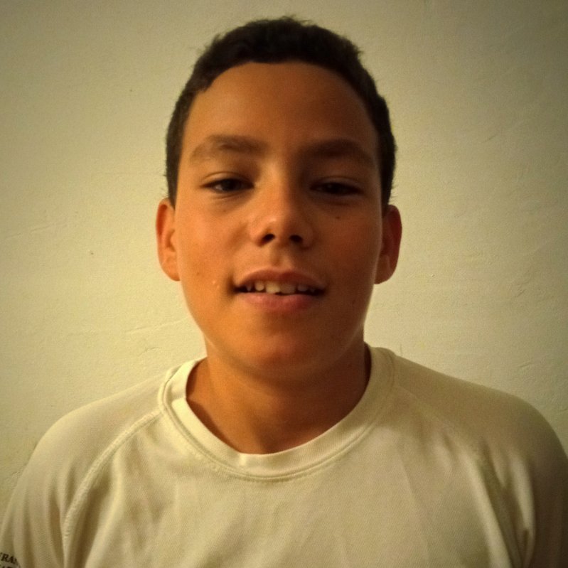 LEON  LEDESMA MENDEZ 