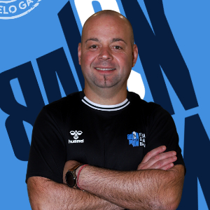 JOSE ANTONIO FREAZA PEREZ