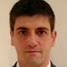 DANIEL GALINDO TORRES