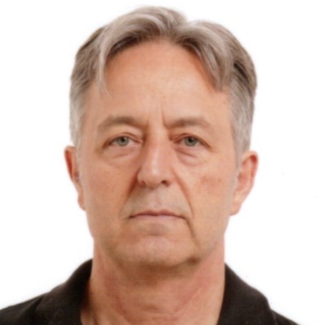 JOSE FRANCISCO SANCHEZ MARTIN