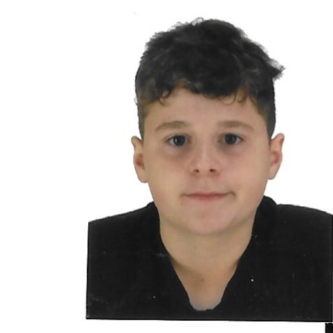 HECTOR MARTIN CASTRO