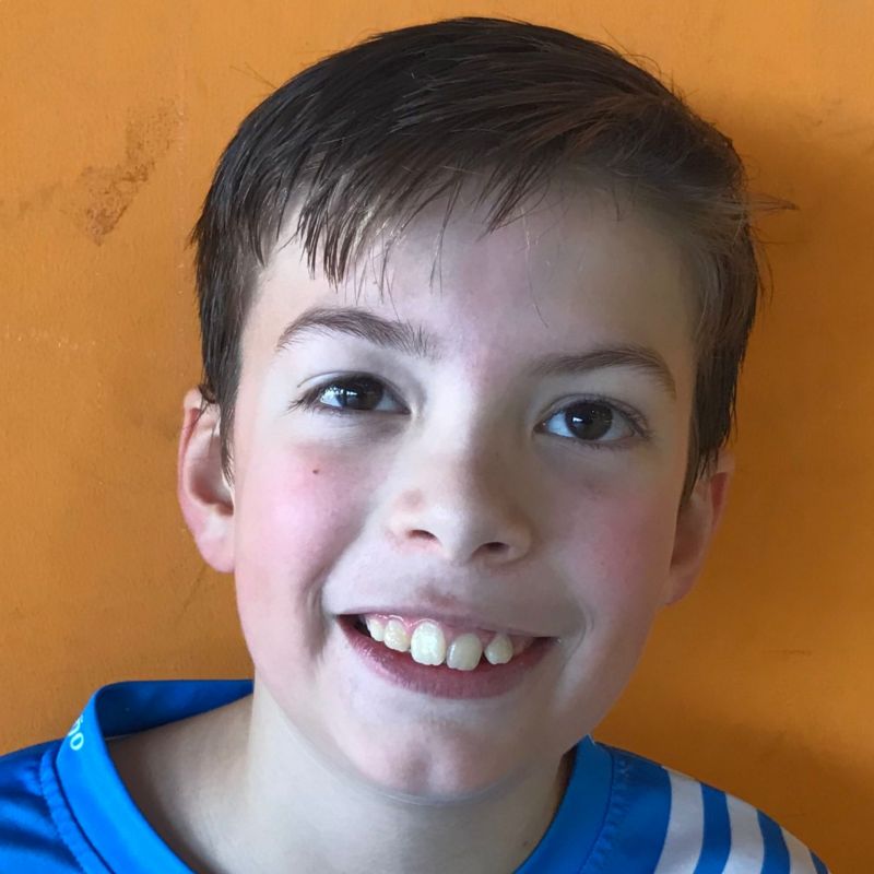 ADRIAN RAMOS NOVELLE