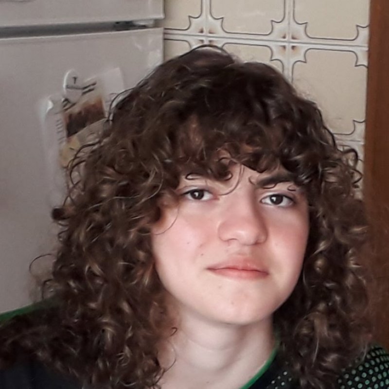 MARTA INDIANO GARCIA