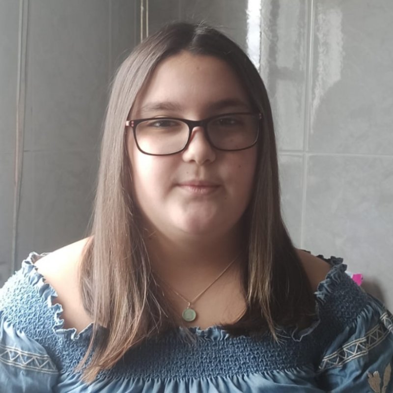 UXIA RODRIGUEZ VIDAL 