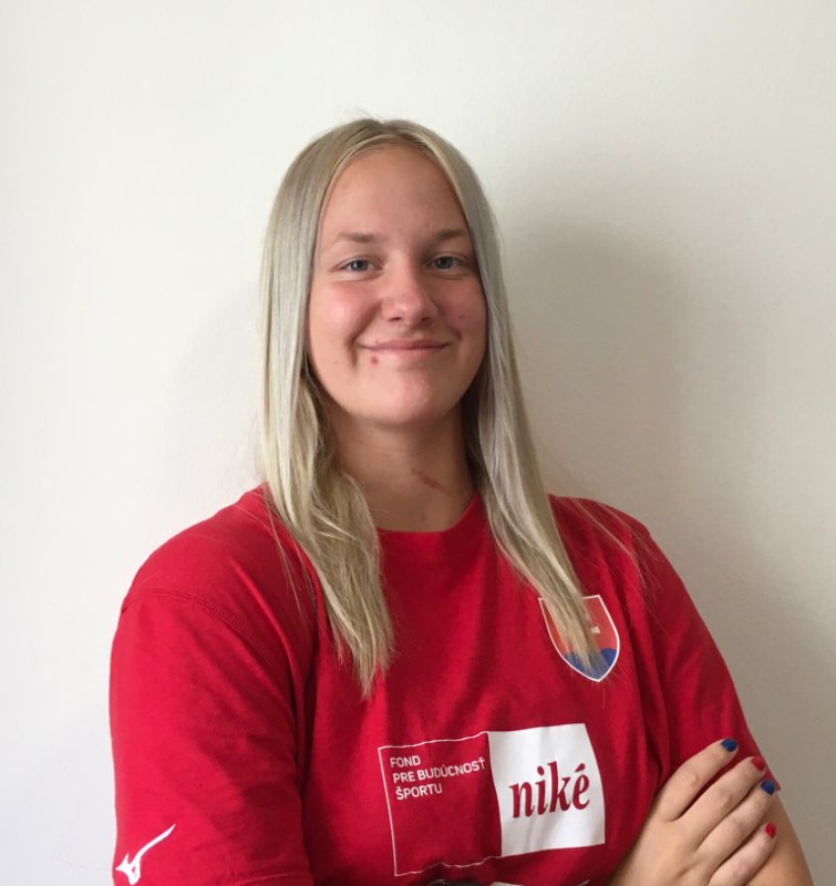 ALENA DVORÅ CÌ?AKOVA 