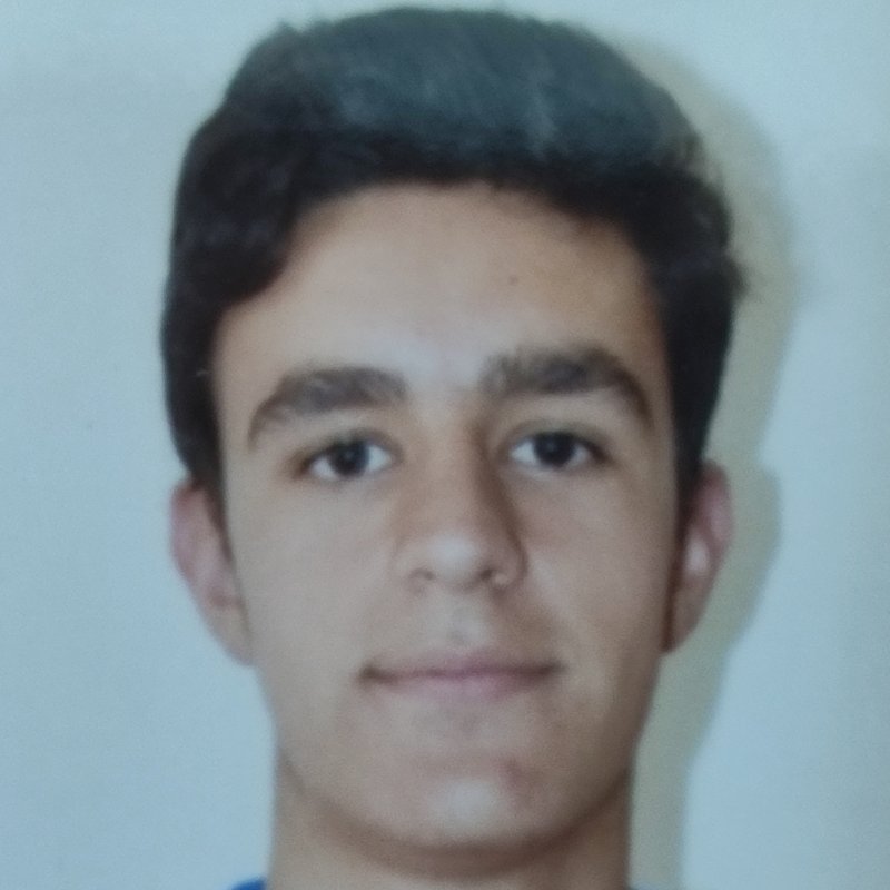 JAVIER  ABAD GONZALEZ