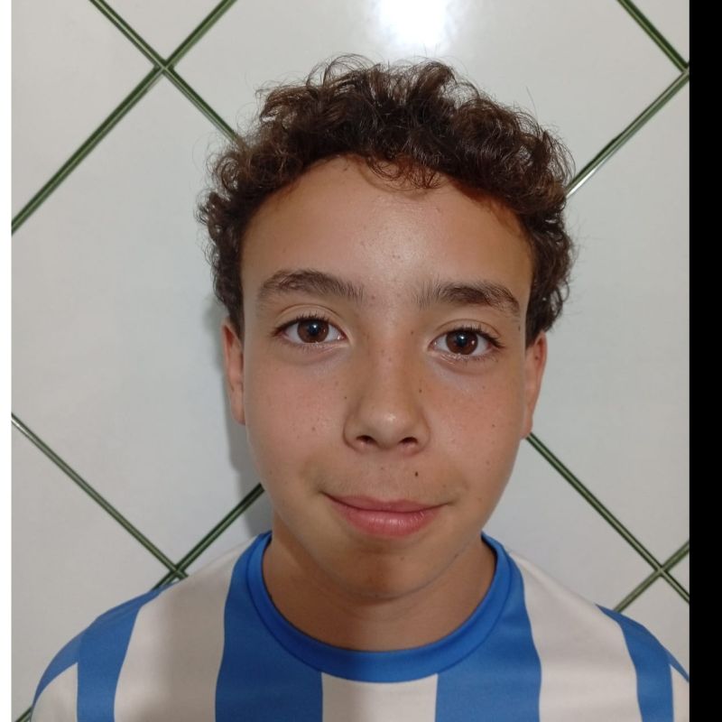 DARIO RETAMOSA SOLIS