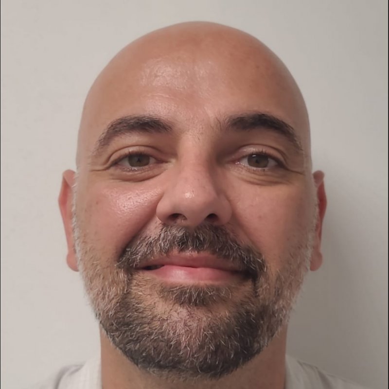 TOMAS MENDIETA PICAZO