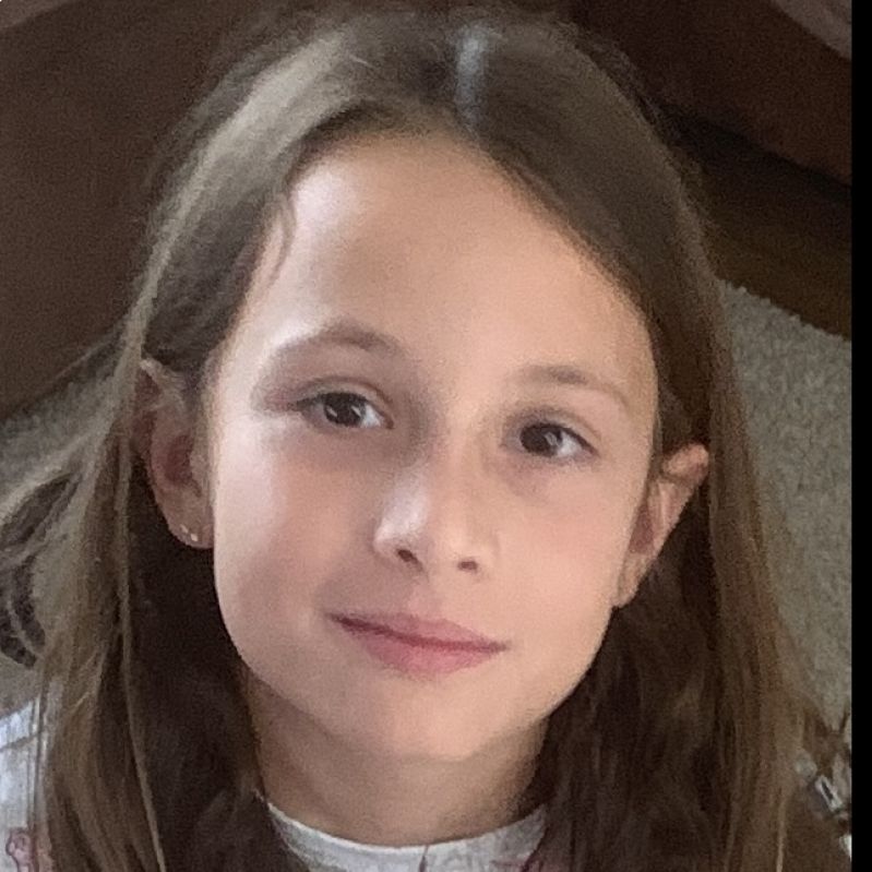 CARMEN RODRIGUEZ FERREIRA