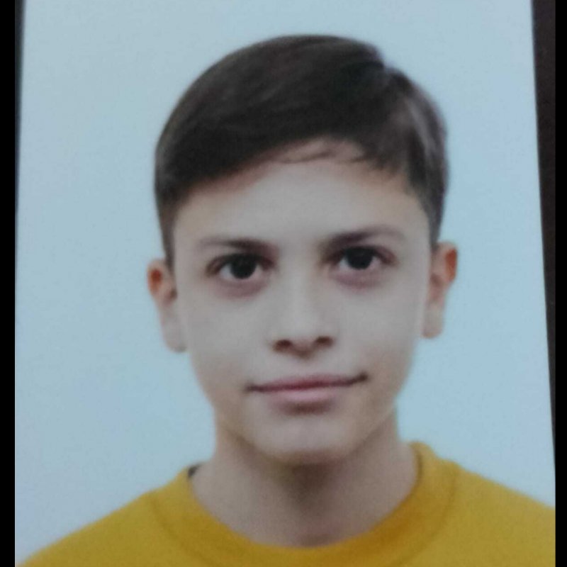 ANGEL CORDERO SANCHEZ