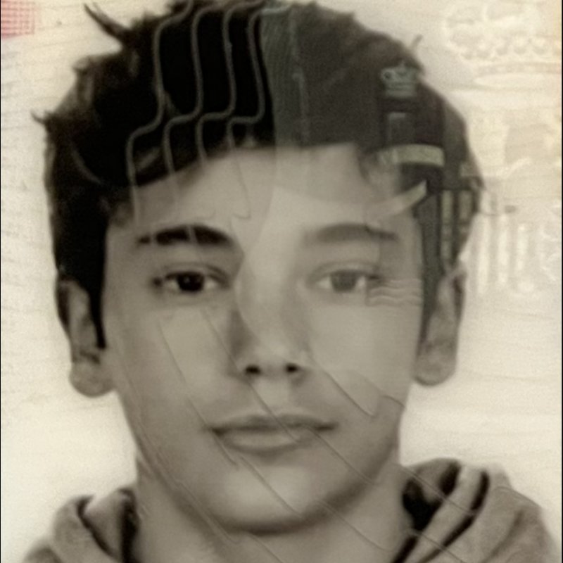 JORGE DILOY PINEDO