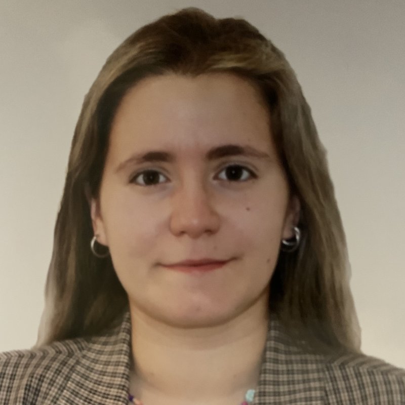 MARIA DEL CARMEN VERA PADIN 