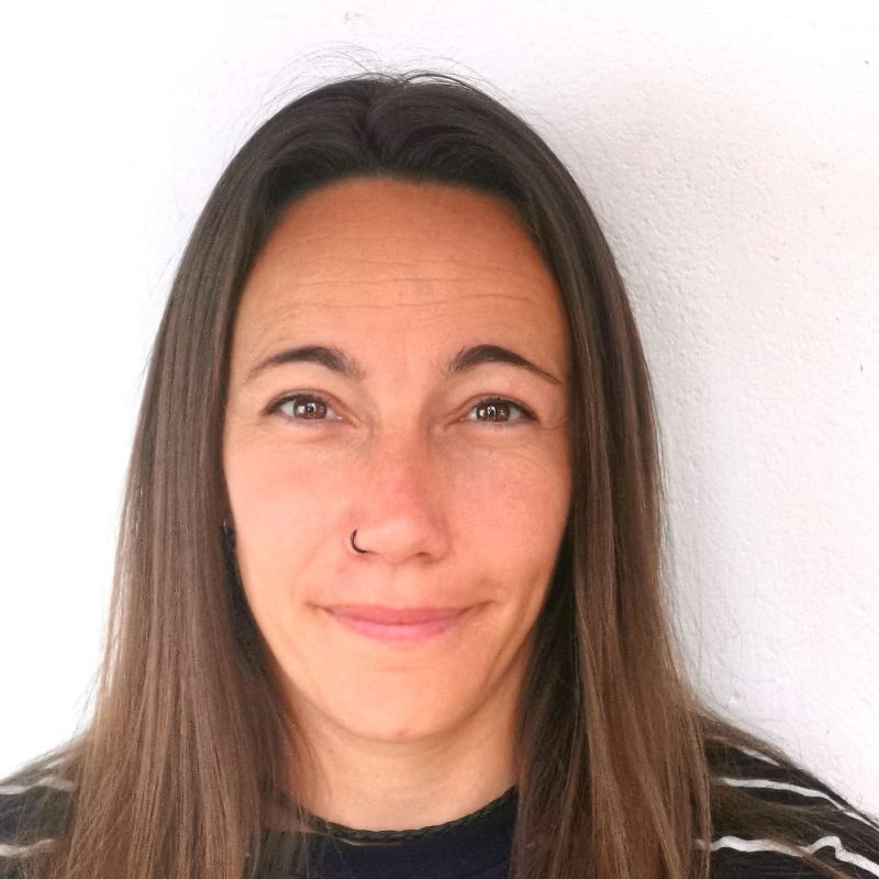 MARIA DEL PILAR MORENO ALCON