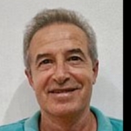 JOSEP INOCENCI CEBRIA MARQUES