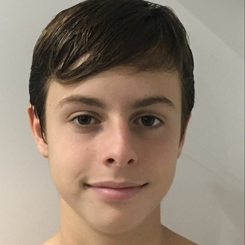 GONZALO  MARTIN DE NICOLAS SORIANO