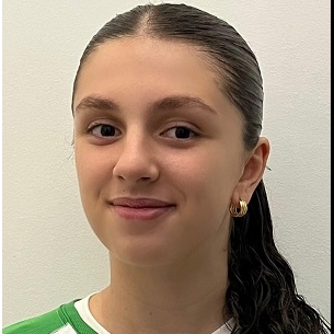 VALERIA HERNANDEZ ARENCIBIA