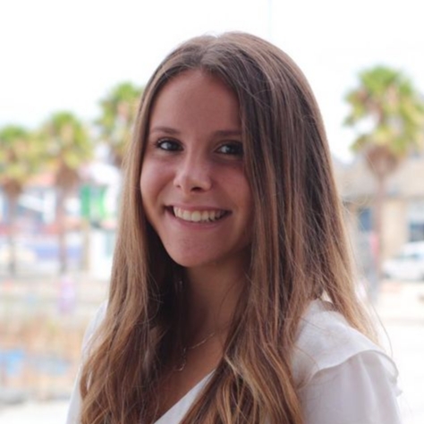 ANA RODRIGUEZ BARREIRO