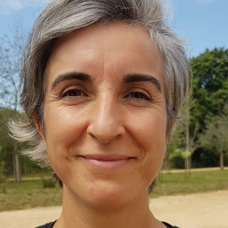 LIDIA REIXACH COLL 