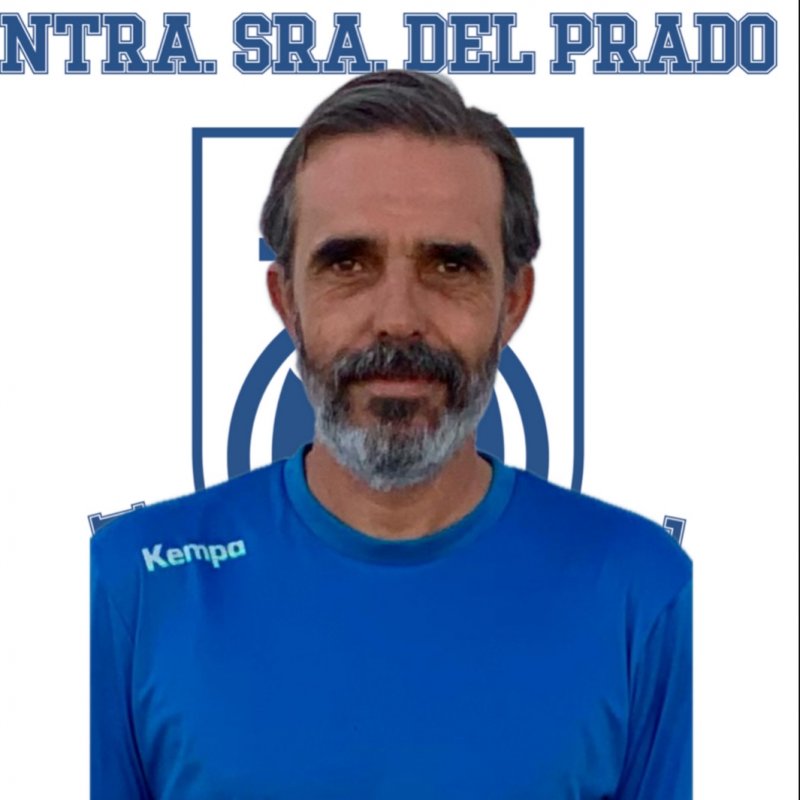 VICTOR GOMEZ DE HARO