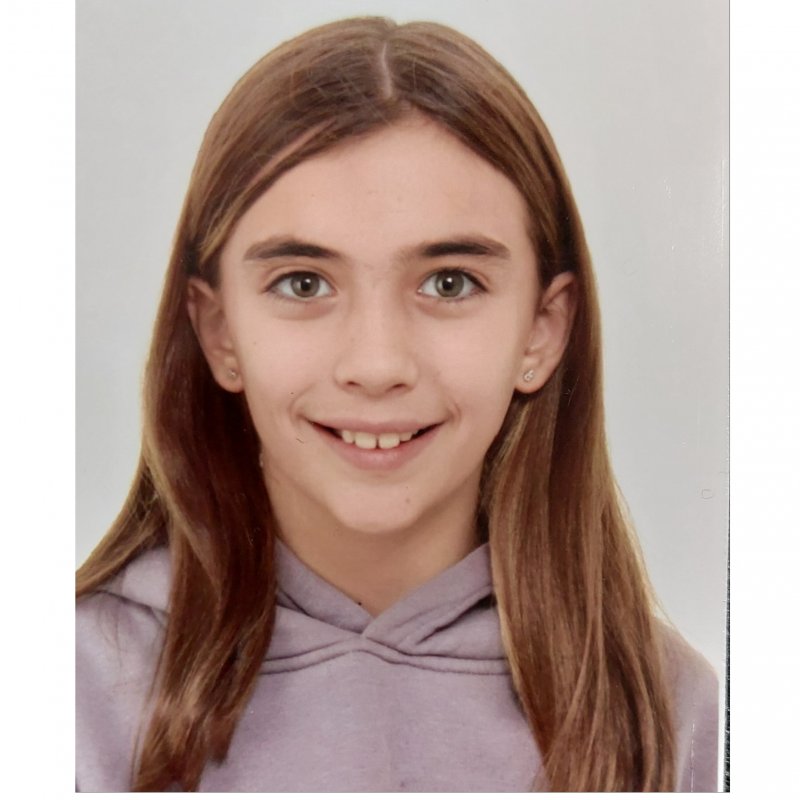 ILAZKI IMAZ FERNANDEZ