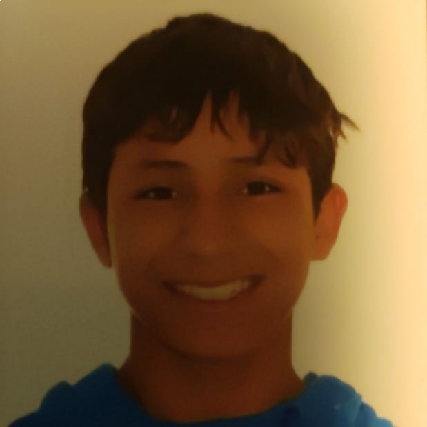 SHADE TEYLOR RODRIGUEZ AGUILAR