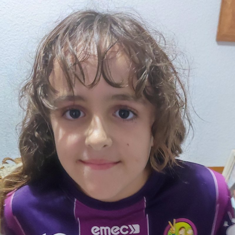 ARIADNA PEREZ MOLINS