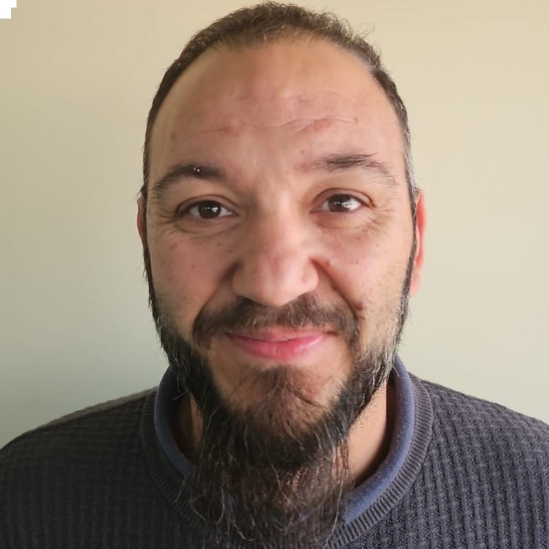 JUAN BAUTISTA UIXERA MARTINEZ