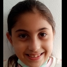 YANELY DEL PINO QUINTANA ACOSTA