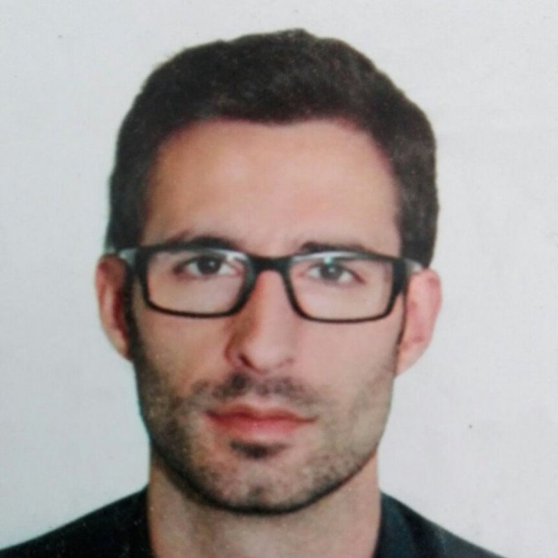 ALBERTO BASTUS JIMENEZ