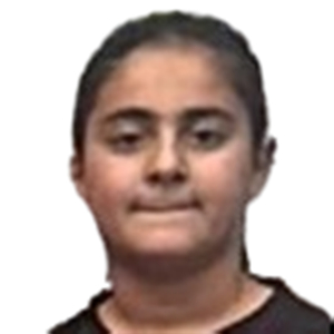 ANGELS BLAZQUEZ ARSIS