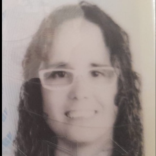 PILAR CABEZON DOMINGUEZ